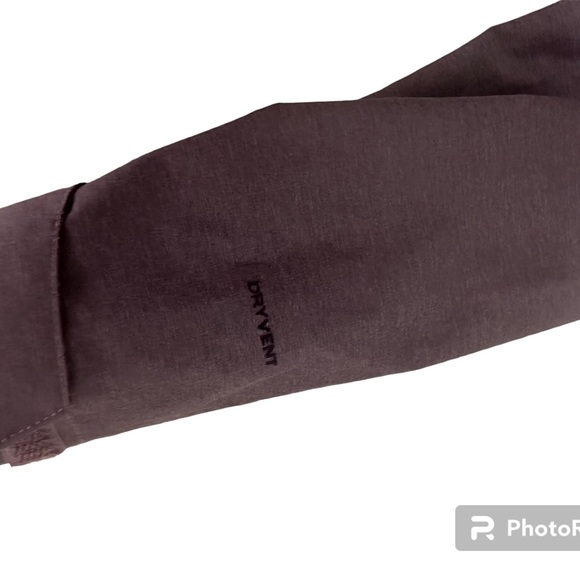 North face jacket - Picture 10 of 10